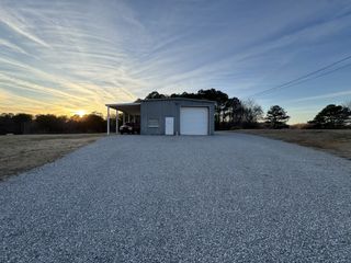 342 Second Creek Rd, Five Points, TN 38457