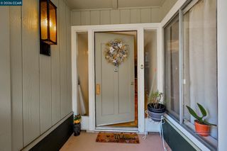 1116 Running Springs 6, Walnut Creek, CA 94595