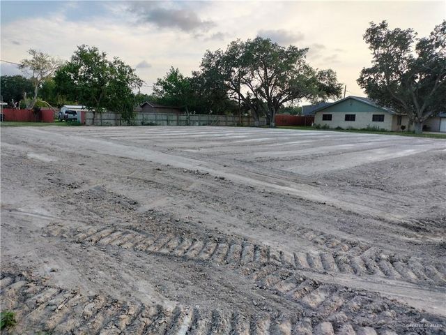 3701 Sims Lane, Mcallen, TX 78504