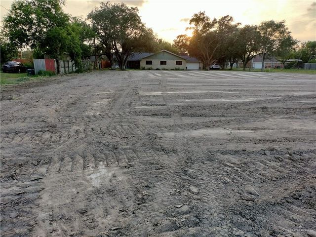 3701 Sims Lane, Mcallen, TX 78504