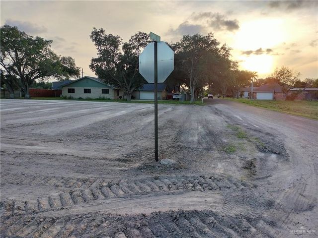 3701 Sims Lane, Mcallen, TX 78504