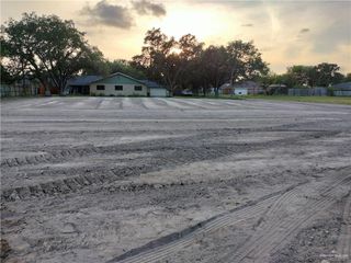 3701 Sims Lane, Mcallen, TX 78504
