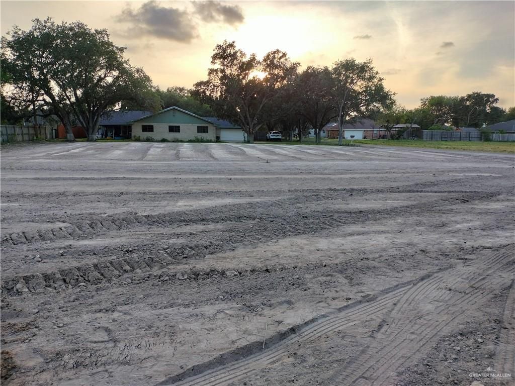 3701 Sims Lane, Mcallen, TX 78504