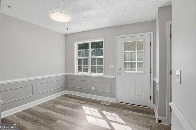 54 Cross Sabre Drive, Dawsonville, GA 30534