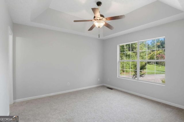 54 Cross Sabre Drive, Dawsonville, GA 30534