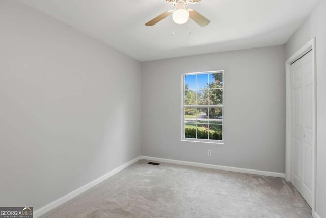 54 Cross Sabre Drive, Dawsonville, GA 30534