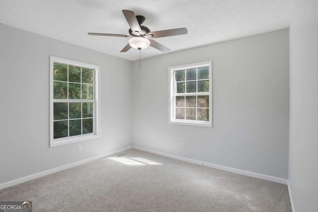 54 Cross Sabre Drive, Dawsonville, GA 30534