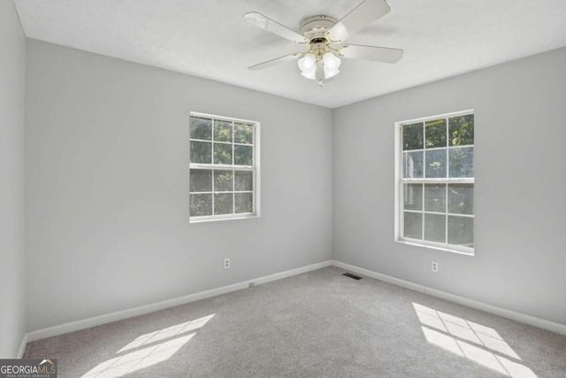 54 Cross Sabre Drive, Dawsonville, GA 30534