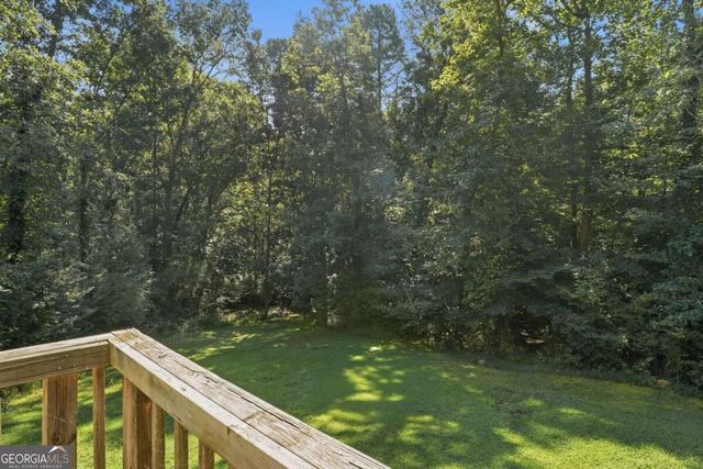 54 Cross Sabre Drive, Dawsonville, GA 30534