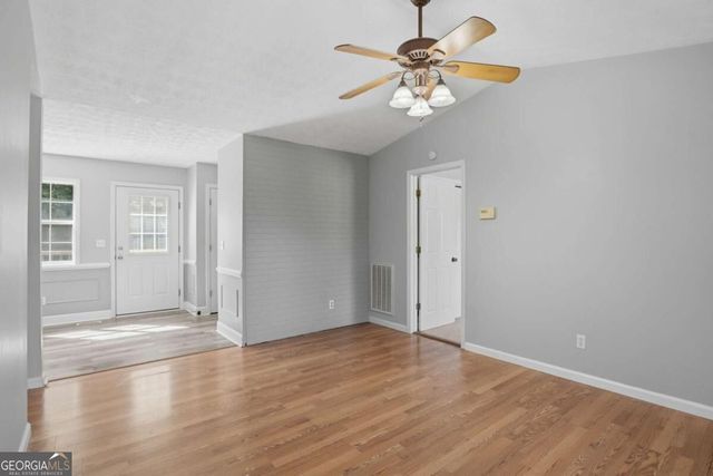 54 Cross Sabre Drive, Dawsonville, GA 30534