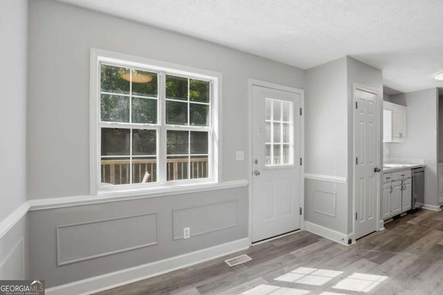 54 Cross Sabre Drive, Dawsonville, GA 30534