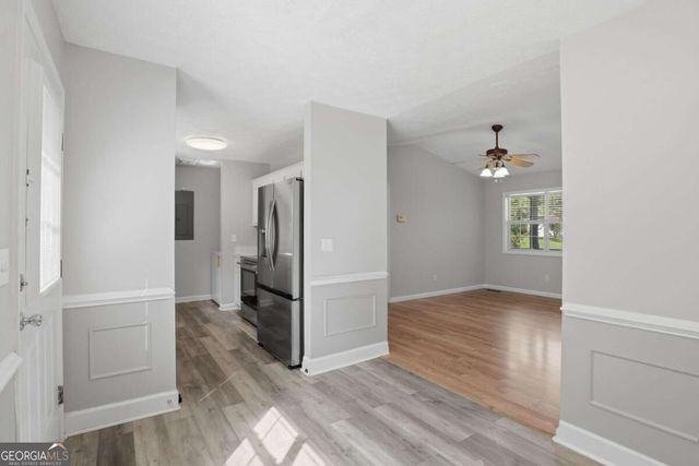 54 Cross Sabre Drive, Dawsonville, GA 30534