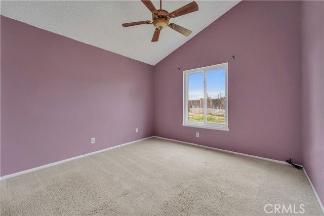 21010 Lodi Pl, California City, CA 93505