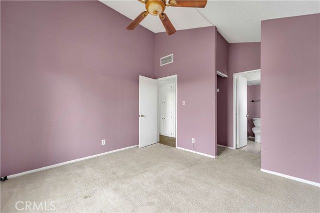 21010 Lodi Pl, California City, CA 93505