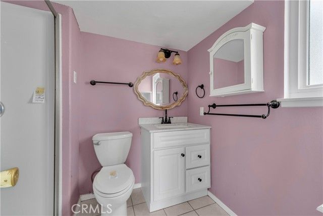 21010 Lodi Pl, California City, CA 93505