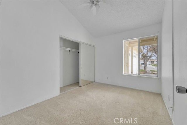 21010 Lodi Pl, California City, CA 93505