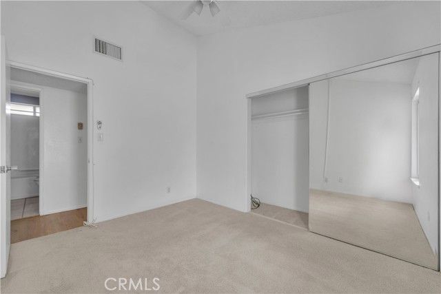 21010 Lodi Pl, California City, CA 93505