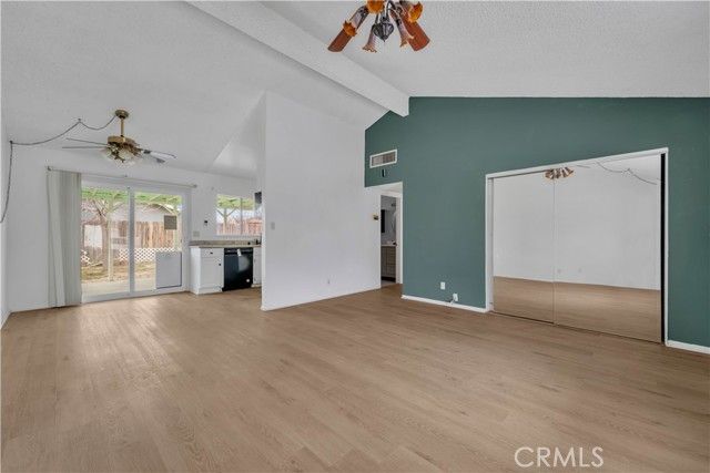 21010 Lodi Pl, California City, CA 93505