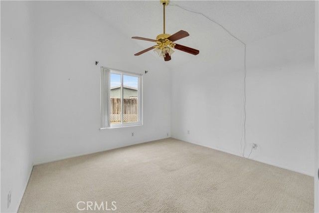 21010 Lodi Pl, California City, CA 93505