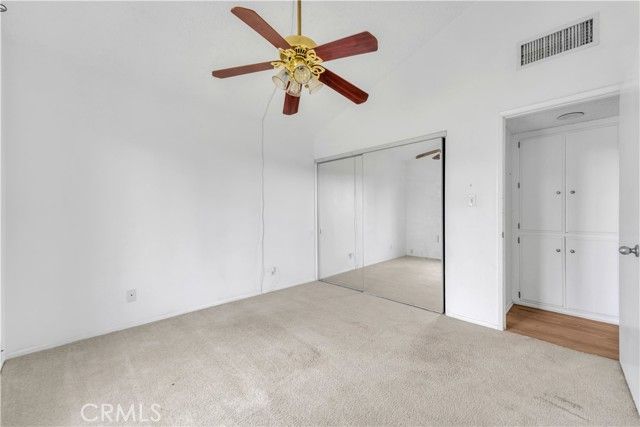 21010 Lodi Pl, California City, CA 93505