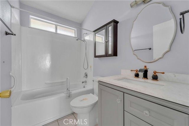 21010 Lodi Pl, California City, CA 93505