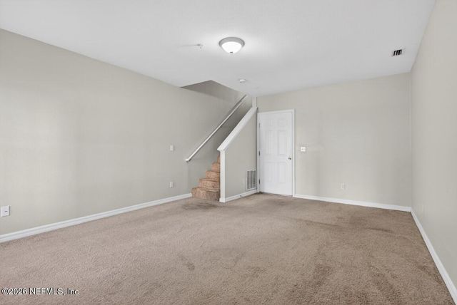 340 E ASHLEY Street, Jacksonville, FL 32202