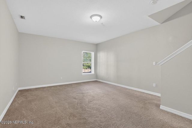 340 E ASHLEY Street, Jacksonville, FL 32202