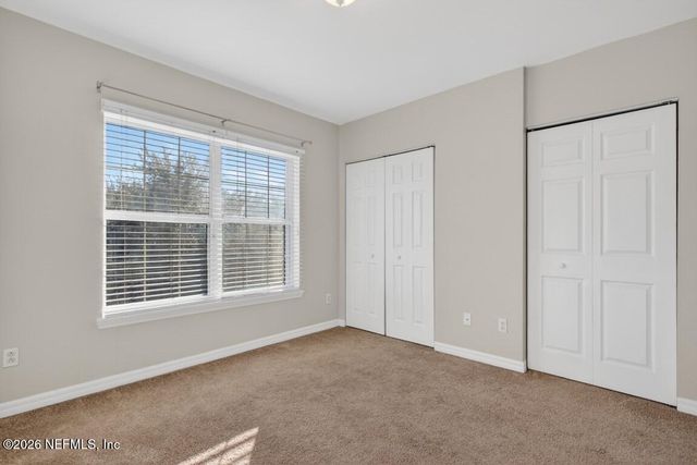 340 E ASHLEY Street, Jacksonville, FL 32202