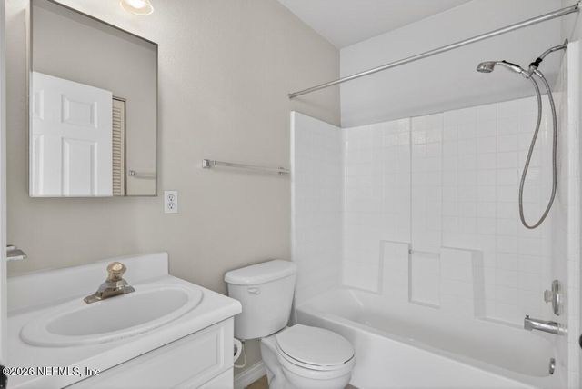 340 E ASHLEY Street, Jacksonville, FL 32202