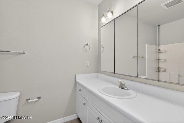 340 E ASHLEY Street, Jacksonville, FL 32202