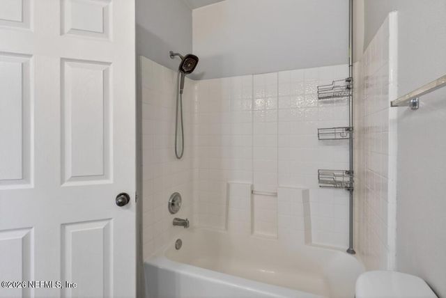 340 E ASHLEY Street, Jacksonville, FL 32202