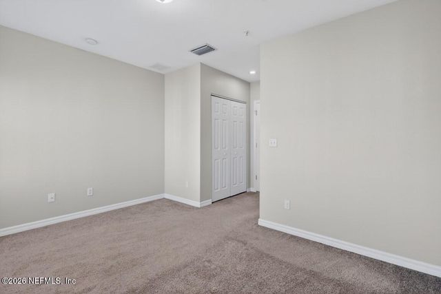 340 E ASHLEY Street, Jacksonville, FL 32202