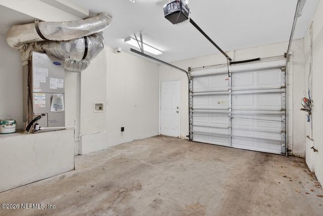 340 E ASHLEY Street, Jacksonville, FL 32202