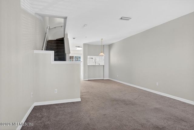 340 E ASHLEY Street, Jacksonville, FL 32202