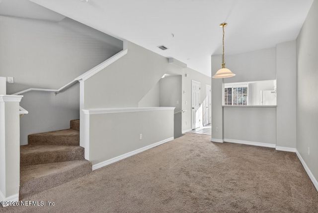 340 E ASHLEY Street, Jacksonville, FL 32202