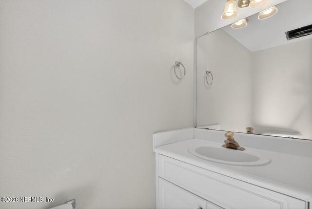 340 E ASHLEY Street, Jacksonville, FL 32202