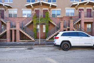 340 E ASHLEY Street, Jacksonville, FL 32202