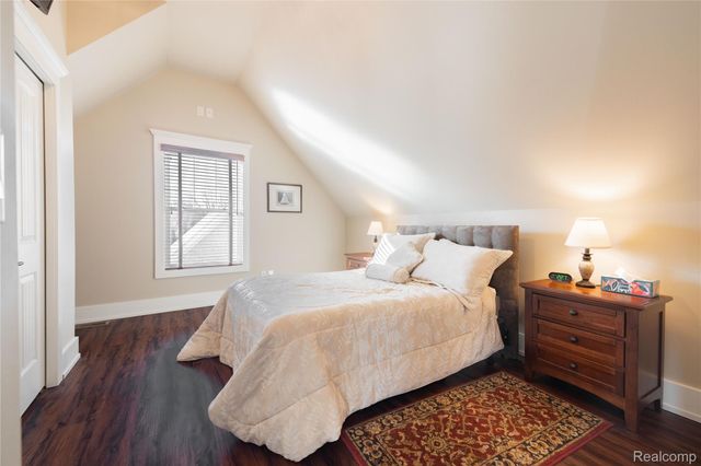 19495 Lighthouse Point, Grosse Ile Township, MI 48138