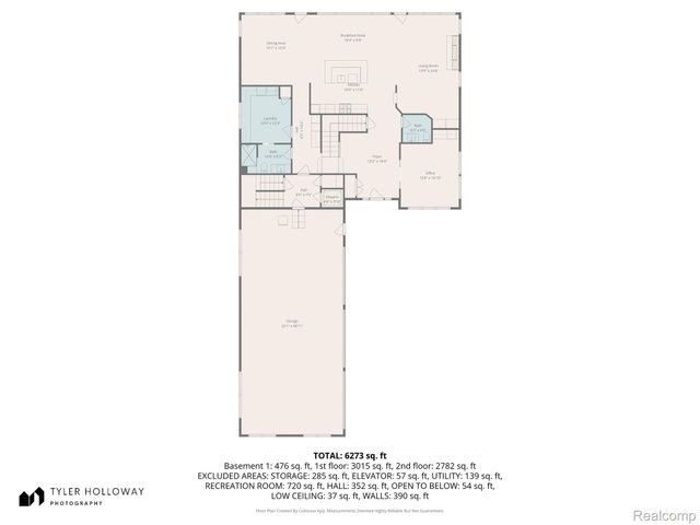 19495 Lighthouse Point, Grosse Ile Township, MI 48138