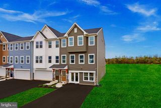 HOMESITE 228 ELMIRAJ CT, Inwood, WV 25428