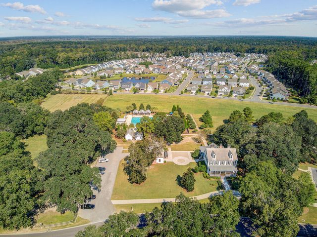 104 Weston Hall Drive, Summerville, SC 29483