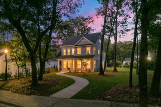 104 Weston Hall Drive, Summerville, SC 29483