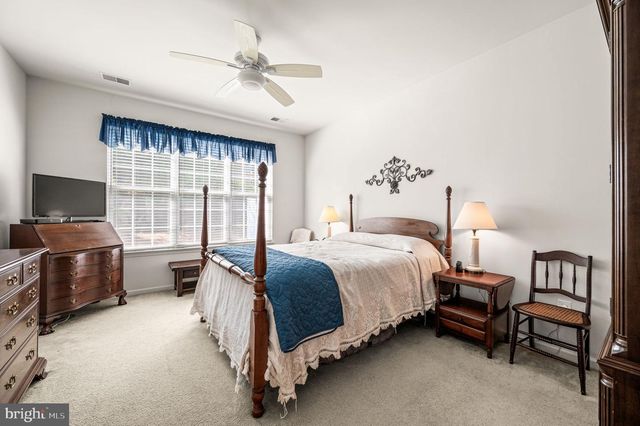153 STOYER RD, Coatesville, PA 19320