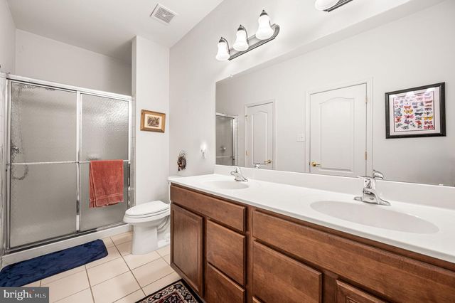 153 STOYER RD, Coatesville, PA 19320
