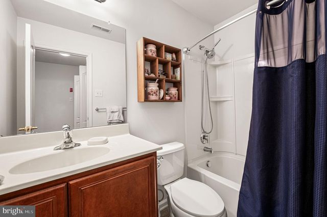 153 STOYER RD, Coatesville, PA 19320