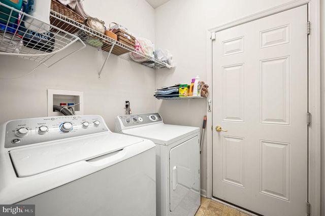 153 STOYER RD, Coatesville, PA 19320