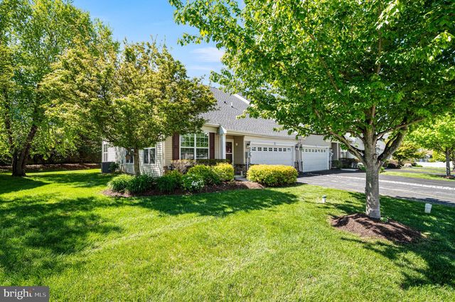 153 STOYER RD, Coatesville, PA 19320