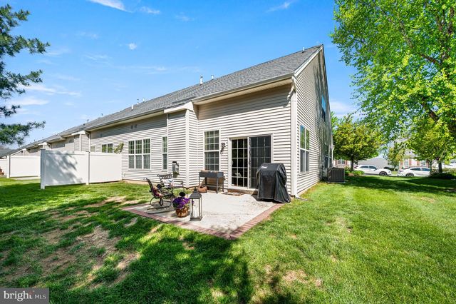 153 STOYER RD, Coatesville, PA 19320