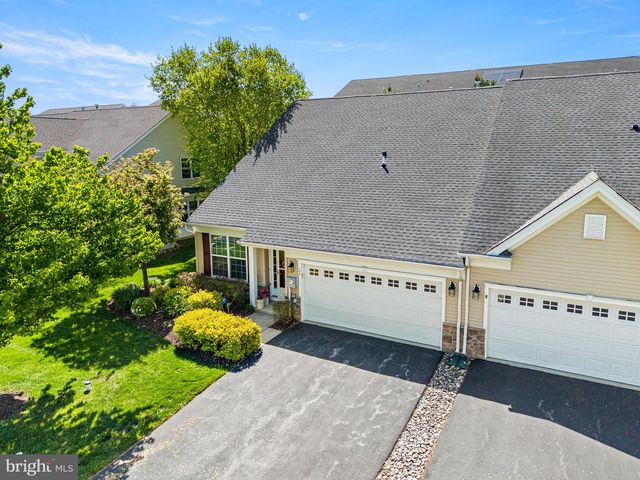 153 STOYER RD, Coatesville, PA 19320