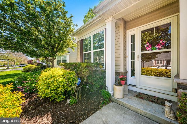 153 STOYER RD, Coatesville, PA 19320